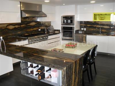 Casa de 5 alcobas en venta en Bosque Medina Usaquen, Bogotá, 565 m² · foto 10 de 20