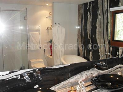 Casa de 5 alcobas en venta en Bosque Medina Usaquen, Bogotá, 565 m² · foto 14 de 20