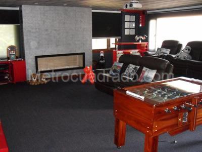 Casa de 5 alcobas en venta en Bosque Medina Usaquen, Bogotá, 565 m² · foto 15 de 20