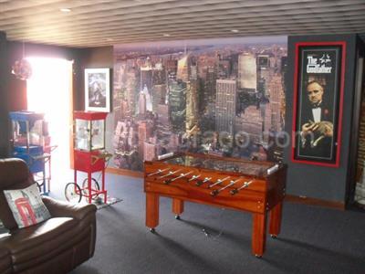Casa de 5 alcobas en venta en Bosque Medina Usaquen, Bogotá, 565 m² · foto 17 de 20