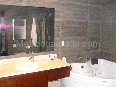 Casa de 5 alcobas en venta en Bosque Medina Usaquen, Bogotá, 565 m² · foto 19 de 20
