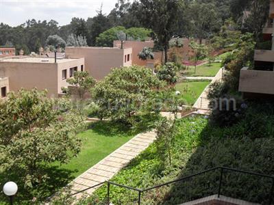 Casa de 5 alcobas en venta en Bosque Medina Usaquen, Bogotá, 565 m² · foto 20 de 20