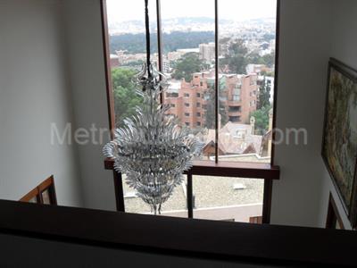 Casa de 5 alcobas en venta en Bosque Medina Usaquen, Bogotá, 565 m² · foto 2 de 20