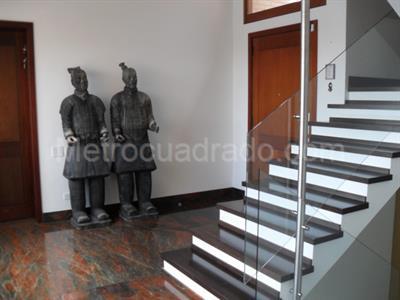 Casa de 5 alcobas en venta en Bosque Medina Usaquen, Bogotá, 565 m² · foto 3 de 20