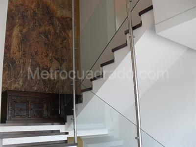 Casa de 5 alcobas en venta en Bosque Medina Usaquen, Bogotá, 565 m² · foto 4 de 20