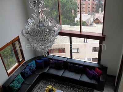Casa de 5 alcobas en venta en Bosque Medina Usaquen, Bogotá, 565 m² · foto 5 de 20
