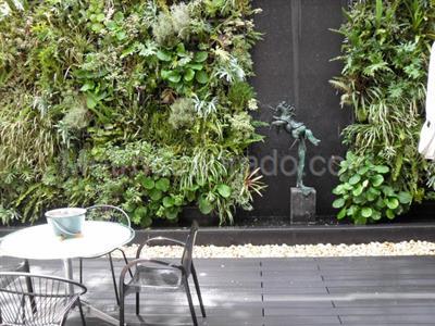 Casa de 5 alcobas en venta en Bosque Medina Usaquen, Bogotá, 565 m² · foto 6 de 20