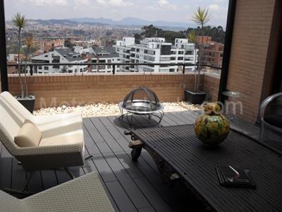 Casa de 5 alcobas en venta en Bosque Medina Usaquen, Bogotá, 565 m² · foto 7 de 20