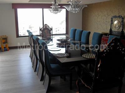 Casa de 5 alcobas en venta en Bosque Medina Usaquen, Bogotá, 565 m² · foto 9 de 20