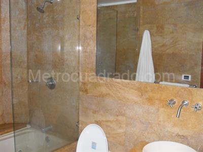 Apartamento de 4 alcobas en venta en Bosque Medina, Bogotá, 252 m² · foto 12 de 15