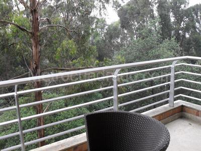 Apartamento de 4 alcobas en venta en Bosque Medina, Bogotá, 252 m² · foto 14 de 15