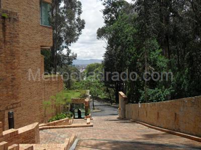 Apartamento de 4 alcobas en venta en Bosque Medina, Bogotá, 252 m² · foto 2 de 15
