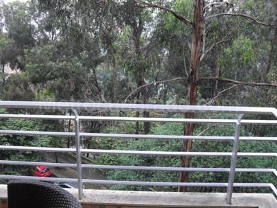 Apartamento de 4 alcobas en venta en Bosque Medina, Bogotá, 252 m² · foto 6 de 15
