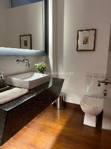 Apartamento de 4 alcobas en venta en Chico Parque De La 93, Bogotá, 460 m² · foto 5 de 20