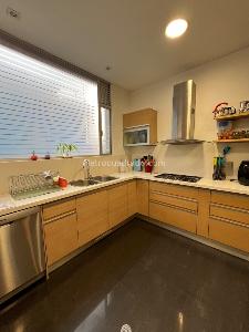 Apartamento de 4 alcobas en venta en Chico Parque De La 93, Bogotá, 460 m² · foto 7 de 20