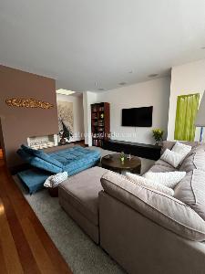 Apartamento de 4 alcobas en venta en Chico Parque De La 93, Bogotá, 460 m² · foto 9 de 20