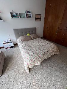 Apartamento de 4 alcobas en venta en Chico Parque De La 93, Bogotá, 460 m² · foto 11 de 20