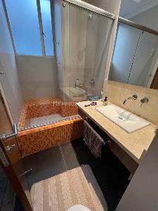 Apartamento de 4 alcobas en venta en Chico Parque De La 93, Bogotá, 460 m² · foto 14 de 20