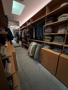 Apartamento de 4 alcobas en venta en Chico Parque De La 93, Bogotá, 460 m² · foto 16 de 20