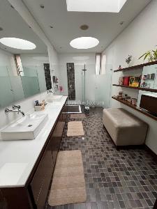Apartamento de 4 alcobas en venta en Chico Parque De La 93, Bogotá, 460 m² · foto 17 de 20