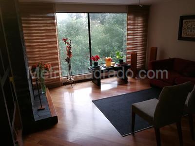 Apartamento en Arriendo, bosque medina usaquen, Bogotá D.C. en Bosque Medina Usaquen