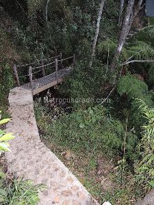 Casa en venta en Altos De Yerbabuena, Chía · foto 13 de 13