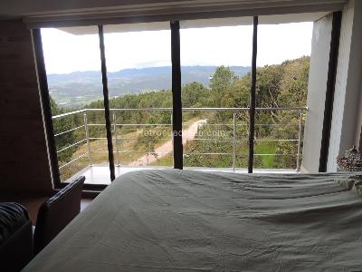 Casa en venta en Altos De Yerbabuena, Chía · foto 3 de 13
