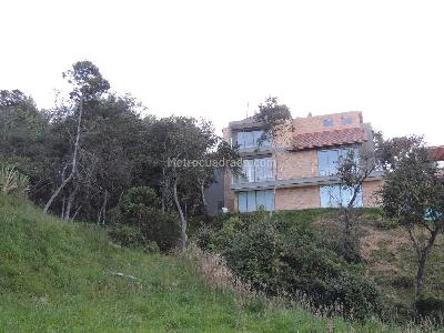Casa en venta en Altos De Yerbabuena, Chía · foto 8 de 13