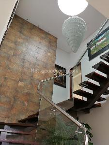 Casa en venta en Bosques Del Marques, Bogotá · foto 10 de 20