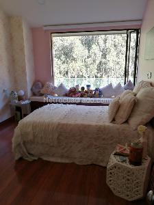 Casa en venta en Bosques Del Marques, Bogotá · foto 11 de 20