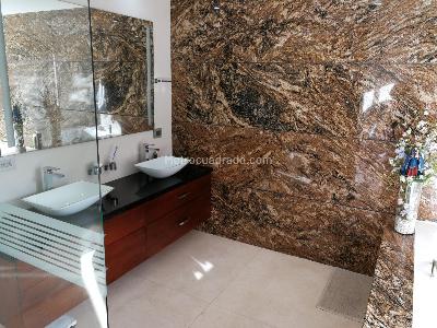 Casa en venta en Bosques Del Marques, Bogotá · foto 16 de 20