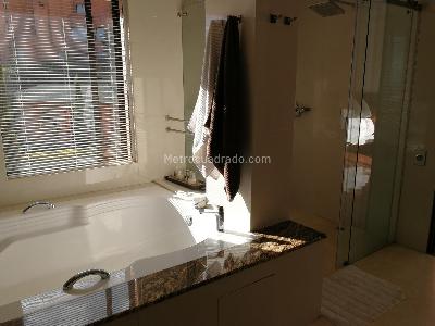 Casa en venta en Bosques Del Marques, Bogotá · foto 17 de 20