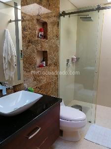 Casa en venta en Bosques Del Marques, Bogotá · foto 20 de 20