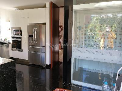 Casa en venta en Bosques Del Marques, Bogotá · foto 9 de 20