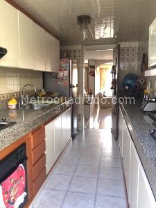 Casa en venta en Niza Cordoba, Bogotá · foto 10 de 20