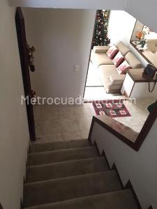 Casa en venta en Niza Cordoba, Bogotá · foto 11 de 20