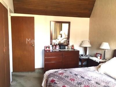 Casa en venta en Niza Cordoba, Bogotá · foto 12 de 20
