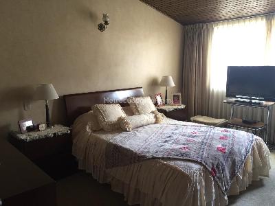 Casa en venta en Niza Cordoba, Bogotá · foto 13 de 20