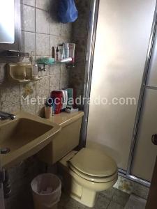 Casa en venta en Niza Cordoba, Bogotá · foto 14 de 20