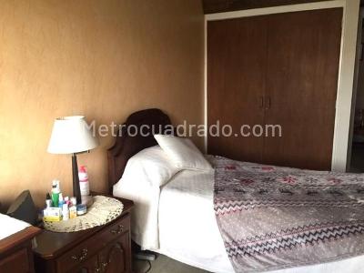 Casa en venta en Niza Cordoba, Bogotá · foto 15 de 20