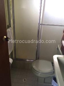 Casa en venta en Niza Cordoba, Bogotá · foto 17 de 20