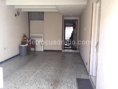 Casa en venta en Niza Cordoba, Bogotá · foto 18 de 20