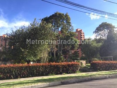 Casa en venta en Niza Cordoba, Bogotá · foto 19 de 20