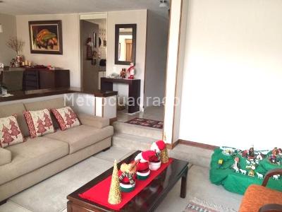 Casa en venta en Niza Cordoba, Bogotá · foto 2 de 20
