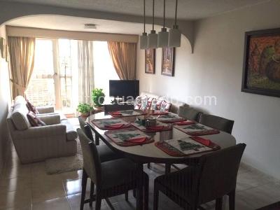 Casa en venta en Niza Cordoba, Bogotá · foto 5 de 20