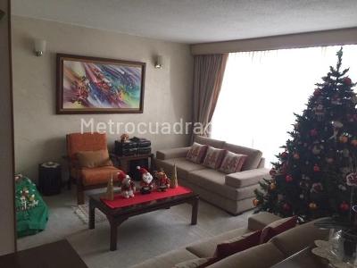 Casa en venta en Niza Cordoba, Bogotá · foto 7 de 20