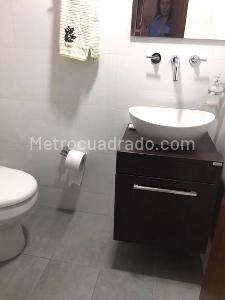 Casa en venta en Niza Cordoba, Bogotá · foto 8 de 20