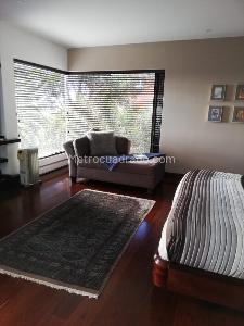 Apartamento en venta en Montearroyo, Bogotá · foto 10 de 13