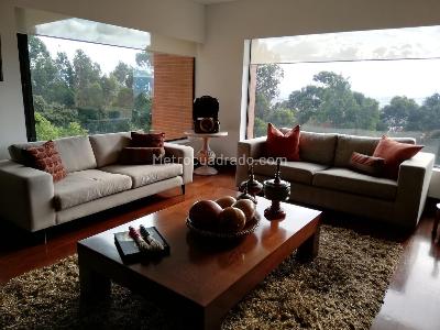 Apartamento en venta en Montearroyo, Bogotá · foto 11 de 13