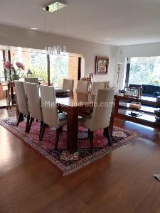 Apartamento en venta en Montearroyo, Bogotá · foto 12 de 13